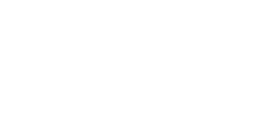 Logotipo Blanco Las Viñas Residencial